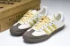 Adidas Samba OG IE0875 