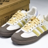 Adidas Samba OG IE0875