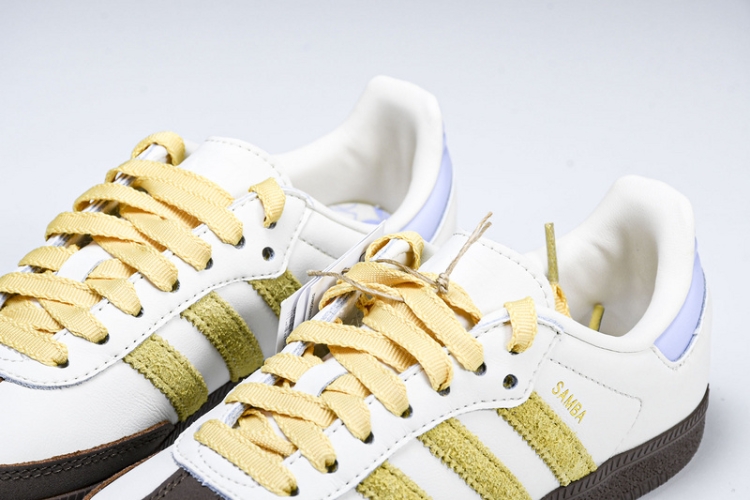 Adidas Samba OG IE0875