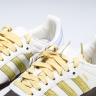 Adidas Samba OG IE0875