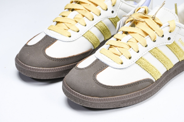 Adidas Samba OG IE0875 