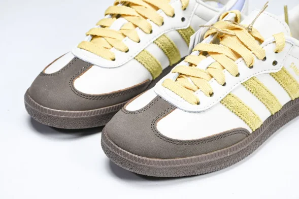 Adidas Samba OG IE0875 
