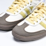 Adidas Samba OG IE0875
