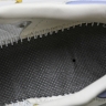 Adidas Samba OG IE0875