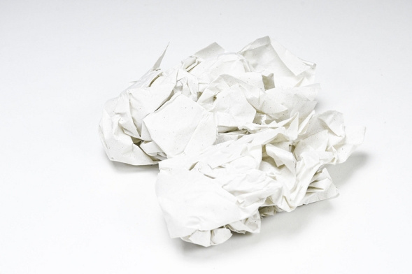 Adidas Samba OG IE0875 