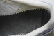 Adidas Samba OG IE0875 