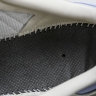 Adidas Samba OG IE0875