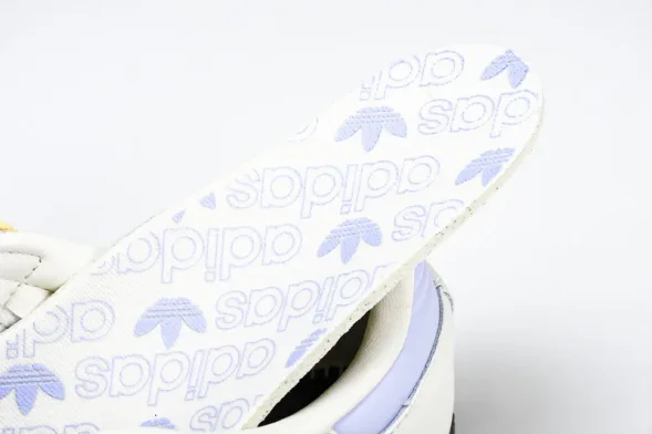 Adidas Samba OG IE0875 