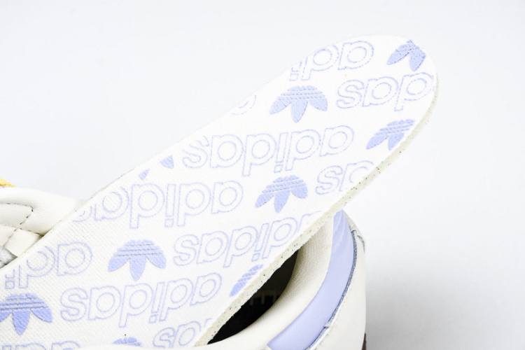 Adidas Samba OG IE0875