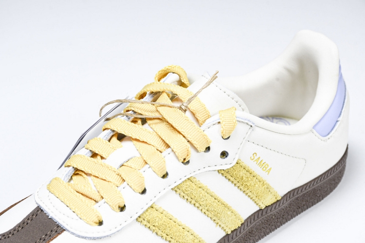 Adidas Samba OG IE0875