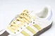 Adidas Samba OG IE0875 