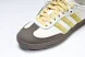Adidas Samba OG IE0875 