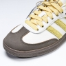 Adidas Samba OG IE0875