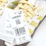 Adidas Samba OG IE0875