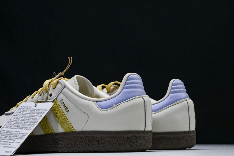 Adidas Samba OG IE0875