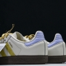 Adidas Samba OG IE0875