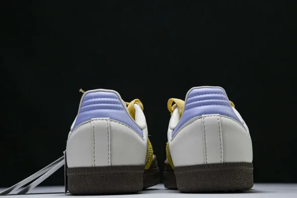 Adidas Samba OG IE0875 
