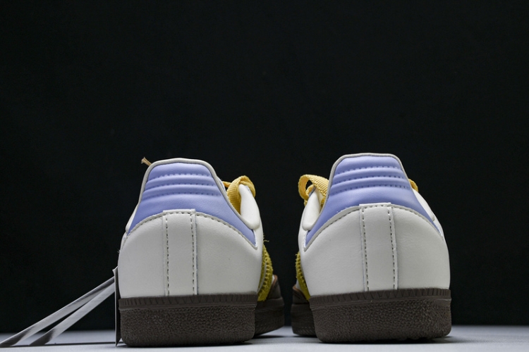 Adidas Samba OG IE0875
