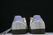 Adidas Samba OG IE0875 