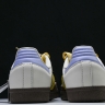 Adidas Samba OG IE0875