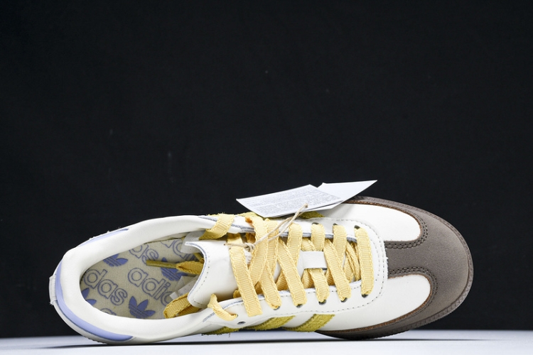 Adidas Samba OG IE0875