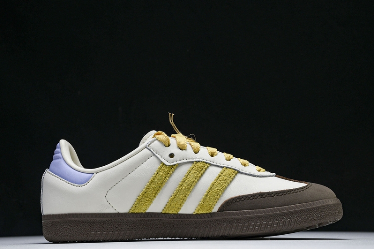 Adidas Samba OG IE0875