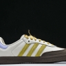 Adidas Samba OG IE0875