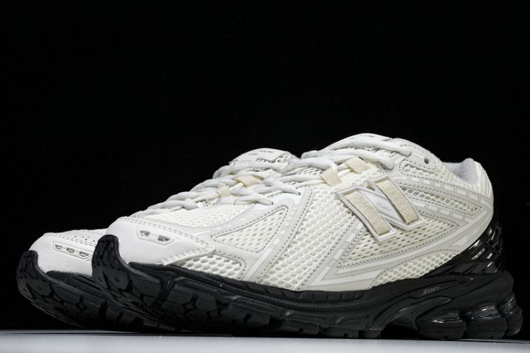  New Balance 1906 M1906RCO 