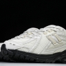 New Balance 1906 M1906RCO 