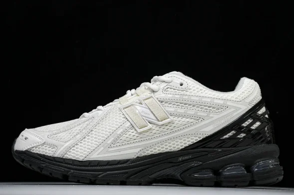 New Balance 1906 M1906RCO  