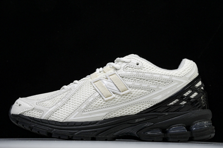  New Balance 1906 M1906RCO 
