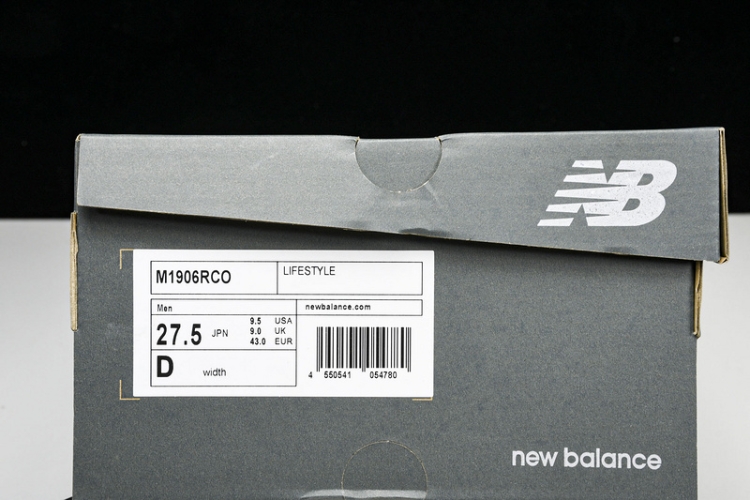  New Balance 1906 M1906RCO 