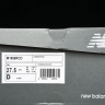  New Balance 1906 M1906RCO 
