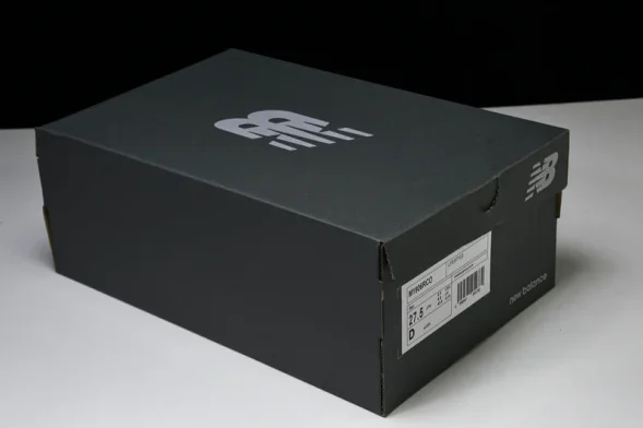 New Balance 1906 M1906RCO  