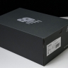  New Balance 1906 M1906RCO 