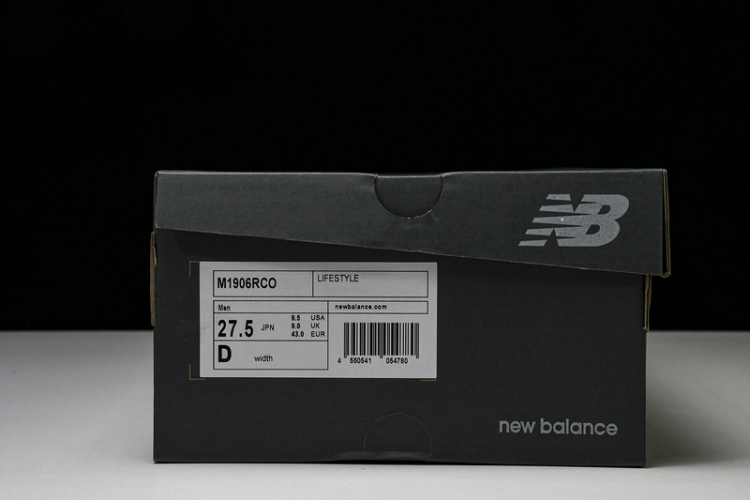  New Balance 1906 M1906RCO 