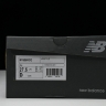  New Balance 1906 M1906RCO 