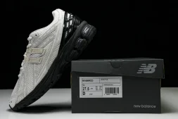 New Balance 1906 M1906RCO 
