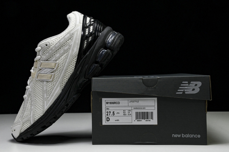  New Balance 1906 M1906RCO 