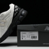  New Balance 1906 M1906RCO 