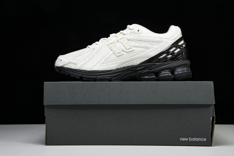  New Balance 1906 M1906RCO 