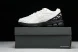 New Balance 1906 M1906RCO  