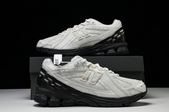 New Balance 1906 M1906RCO  