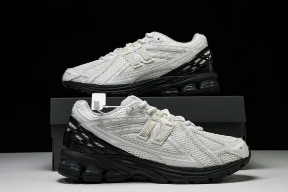 New Balance 1906 M1906RCO  