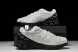 New Balance 1906 M1906RCO  
