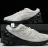  New Balance 1906 M1906RCO 