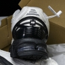  New Balance 1906 M1906RCO 