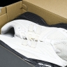  New Balance 1906 M1906RCO 