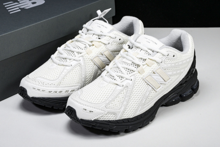  New Balance 1906 M1906RCO 