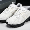  New Balance 1906 M1906RCO 